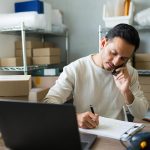 Federal policy shifts are reshaping access to capital and contracts for Latino- and minority-owned businesses