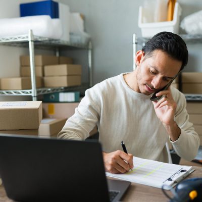 Federal policy shifts are reshaping access to capital and contracts for Latino- and minority-owned businesses