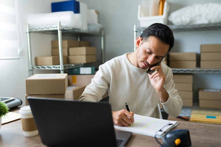 Federal policy shifts are reshaping access to capital and contracts for Latino- and minority-owned businesses