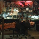 Film about Ukrainian volunteer soldiers to be screened at Tallinn Black Nights Film Festival