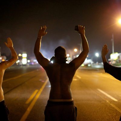  Florida Supreme Court Issues Decision Confirming that Anti-Protest Law Cannot Be Used to Prosecute Non-Violent Protestors or Bystanders