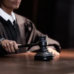 Four Abbott-appointed Supreme Court justices running for reelection