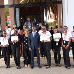 From Classroom to Career: Travelport’s Long Investment in Kenya’s Travel Talent – Kenya Association of Travel Agents