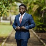 From Superhero Movies Admirer To Building AI Engineers: How Sayo Adegoroye Powering Africa’s Startup Ecosystem – Independent Newspaper Nigeria