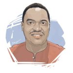 Google's Africa policy chief on regulating AI without stifling innovation