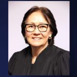 Hawaiʻi Supreme Court Justice Sabrina McKenna to receive American Bar Association diversity award : Maui Now