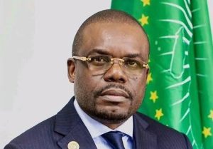 Health: Africa CDC commends Kenya's Ebola containment measur