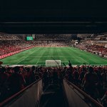 How Mobile Betting Apps Are Changing Sports Entertainment in South Africa