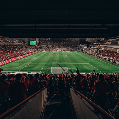 How Mobile Betting Apps Are Changing Sports Entertainment in South Africa