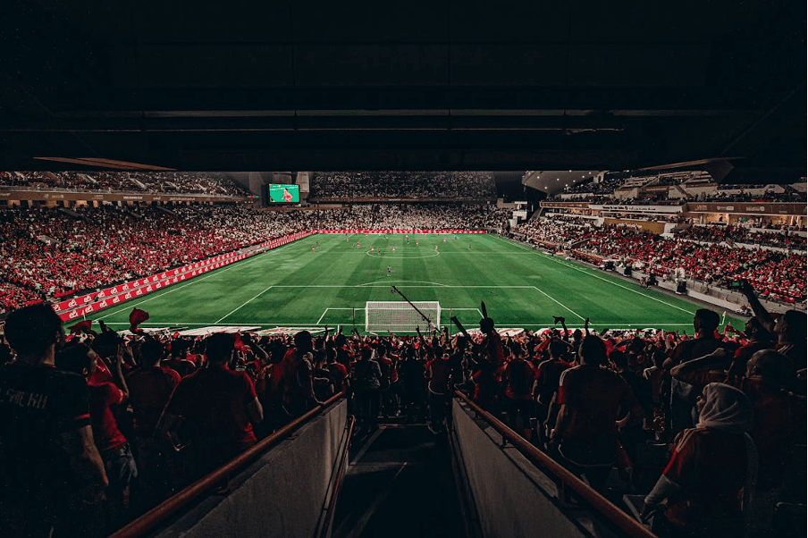 How Mobile Betting Apps Are Changing Sports Entertainment in South Africa