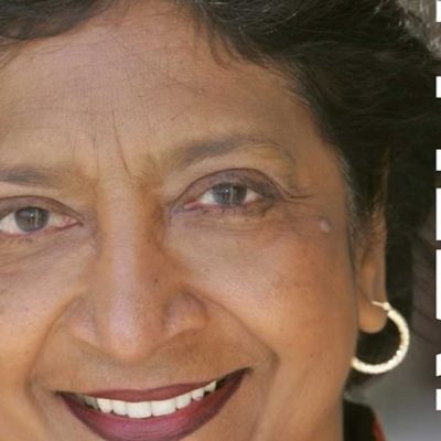 How Navi Pillay's judgments about rape helped shape global justice