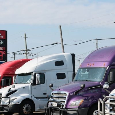Inflation heats up as rising costs threaten to spread beyond energy