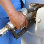 Inflation in Kenya hits 7.3% in October on high fuel cost