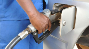 Inflation in Kenya hits 7.3% in October on high fuel cost