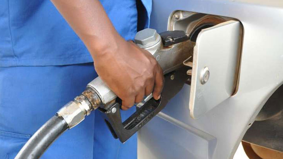 Inflation in Kenya hits 7.3% in October on high fuel cost