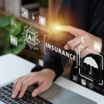 Insurance technology represents key opportunity for the Kenyan market