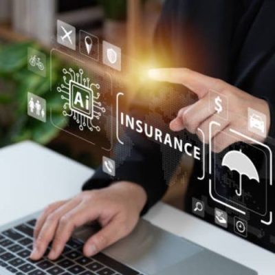 Insurance technology represents key opportunity for the Kenyan market