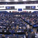 International Criminal Court wins EU’s top human rights prize in defiance of Trump’s sanctions – EUobserver
