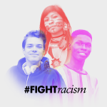 International Day for the Elimination of Racial Discrimination