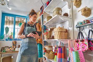 Investing in Latino or Hispanic-owned businesses is a winning strategy to drive regional and national growth