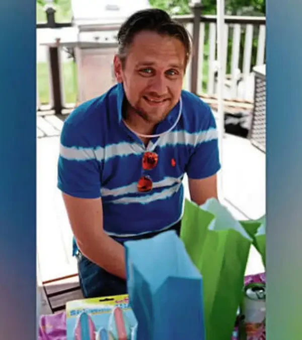  Judge tosses civil rights lawsuit over fatal police shooting of mentally ill Upper St. Clair man