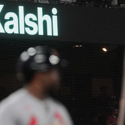 Kalshi, founders charged, escalating fight over who can regulate prediction markets