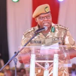 Kenya Launches Ksh20 Billion Conservation Project, Targets 7,800 Jobs