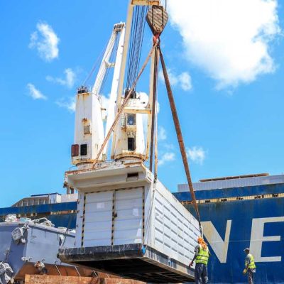Kenya Sets Oil Production Date, Invites Public to Name Country’s Oil