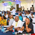 Kenya, Uganda Tourism Players Push to Cut Cross-Border Travel Costs Ahead of AFCON 2027