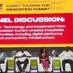 Kenya, Uganda sign four deals to boost cross-border tourism and trade