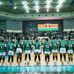 Kenya Women’s Volleyball Team: Malkia Strikers Squad, History & Honours