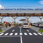 Kenya introduces mandatory health insurance for foreign visitors