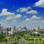 Kenya reclaims title as East Africa’s largest economy