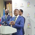 Kenya to host global energy conference targeting Green Investment and Industrial Growth