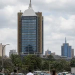 Kenyan court issues warrants in Sh3.9bn VAT fraud case