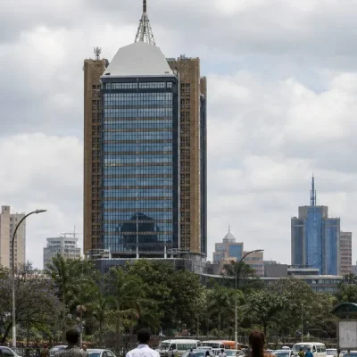 Kenyan court issues warrants in Sh3.9bn VAT fraud case