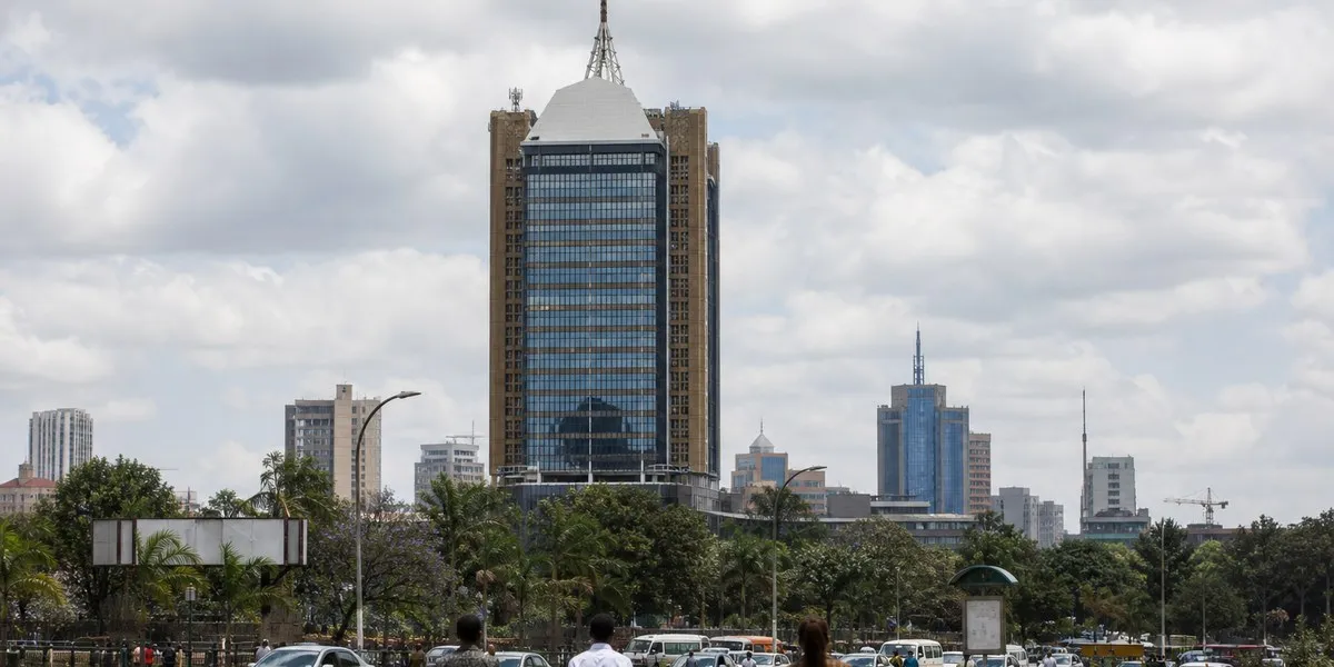 Kenyan court issues warrants in Sh3.9bn VAT fraud case