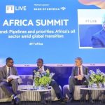 Kenyan investors eye Africa growth agenda as FT summit convenes global leaders in London – Capital FM