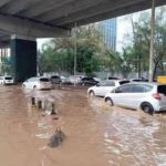 Kenya's El Nino Test: Turning climate forecasts into resilience