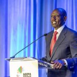 Kenya's World Bank debt crosses Sh2 trillion for the first tine