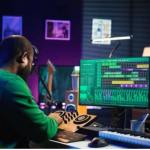 Kenya's creative industry sitting on Sh7.1 billion in lost revenue -The Standard Health