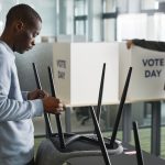 Key metros remain battlegrounds ahead of the November Local Government Elections
