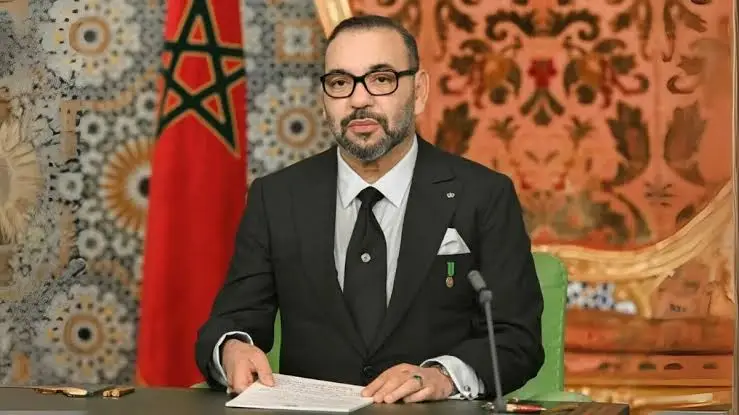 King Mohammed VI Congratulates Morocco’s Futsal Team on Fourth Consecutive AFCON Title