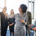 LDF Praises U.S. Supreme Court Ruling That Preserves Protections Against Workplace Discrimination Provided by Title VII of the Civil Rights Act