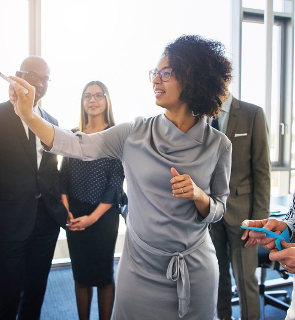  LDF Praises U.S. Supreme Court Ruling That Preserves Protections Against Workplace Discrimination Provided by Title VII of the Civil Rights Act