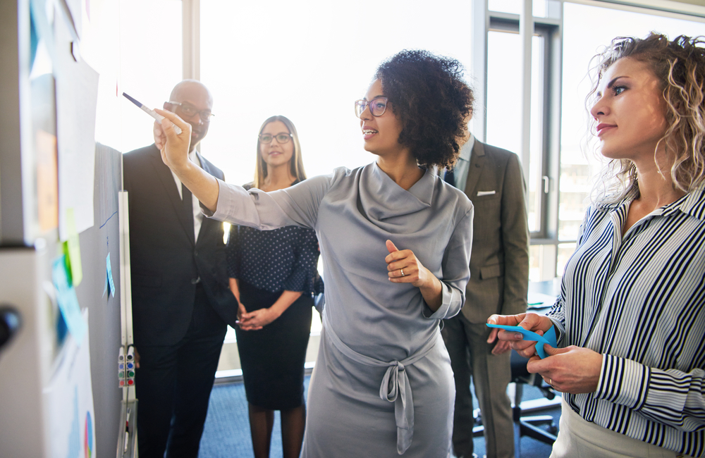  LDF Praises U.S. Supreme Court Ruling That Preserves Protections Against Workplace Discrimination Provided by Title VII of the Civil Rights Act
