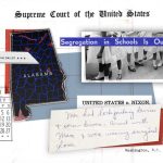 Landmark Supreme Court Cases | Brennan Center for Justice