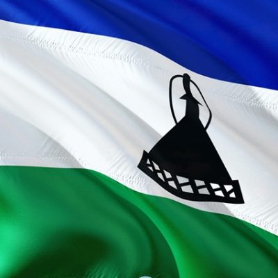 Lesotho elected chair of SADC organ on politics, defense