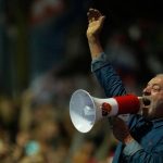 Lula Wins Re-election as Bolsonaro Rejects Result