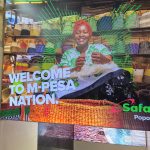 M-Pesa at 20: Kenya’s Global Financial Inclusion Legacy